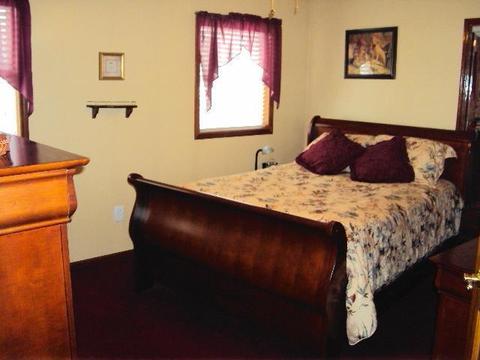 4096 27th St, Dorr, MI 49323 photo 8