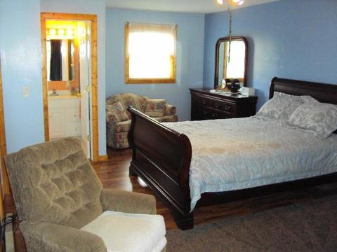 4096 27th St, Dorr, MI 49323 photo 10