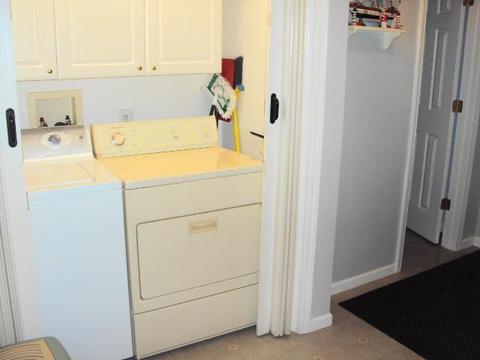 4096 27th St, Dorr, MI 49323 photo 12