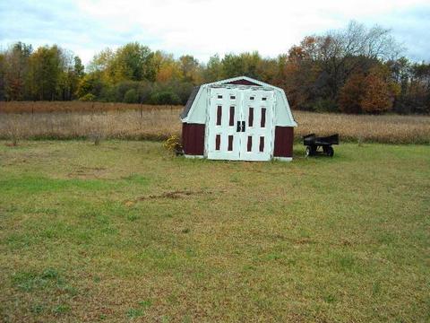 4096 27th St, Dorr, MI 49323 photo 16