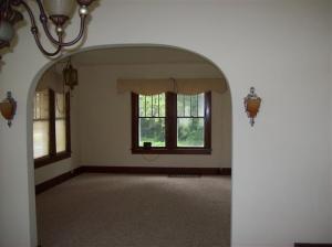 1495 E Main St, Edmore, MI 48829 photo 6