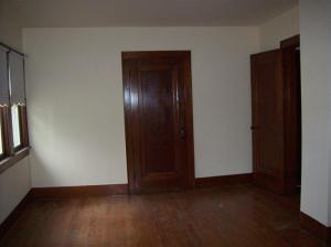1495 E Main St, Edmore, MI 48829 photo 10