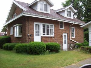 1495 E Main St, Edmore, MI 48829 photo 2