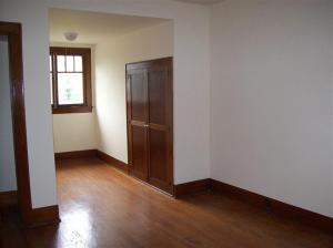 1495 E Main St, Edmore, MI 48829 photo 9