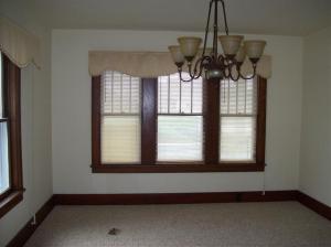 1495 E Main St, Edmore, MI 48829 photo 5