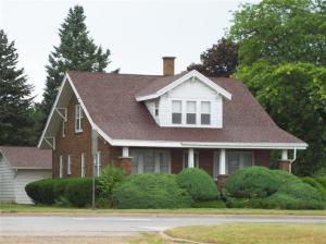 1495 E Main St, Edmore, MI 48829 photo 3