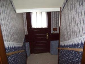 1495 E Main St, Edmore, MI 48829 photo 8