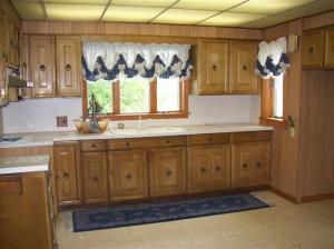 1495 E Main St, Edmore, MI 48829 photo 4