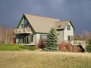 3211 State St, Arcadia, MI 49613 photo 19