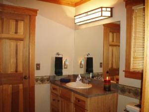 3211 State St, Arcadia, MI 49613 photo 6