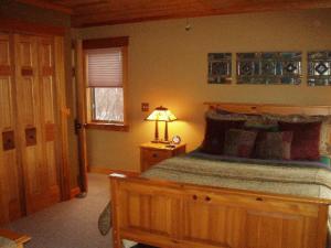 3211 State St, Arcadia, MI 49613 photo 12