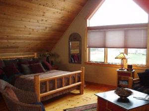 3211 State St, Arcadia, MI 49613 photo 7