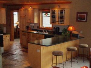 3211 State St, Arcadia, MI 49613 photo 4