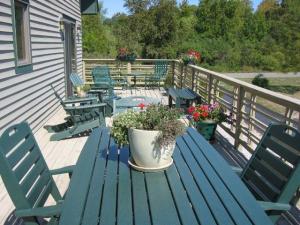 3211 State St, Arcadia, MI 49613 photo 14