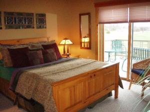 3211 State St, Arcadia, MI 49613 photo 5