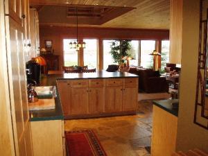3211 State St, Arcadia, MI 49613 photo 13