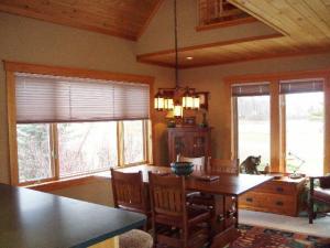 3211 State St, Arcadia, MI 49613 photo 8