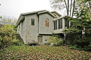 12658 E C Ave, Augusta, MI 49012 photo 2