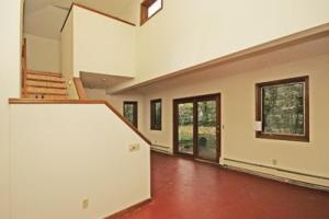 12658 E C Ave, Augusta, MI 49012 photo 8
