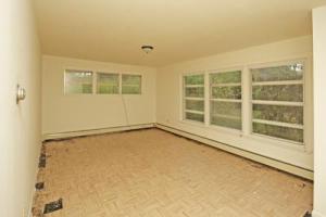 12658 E C Ave, Augusta, MI 49012 photo 11