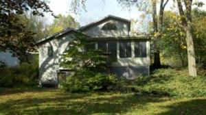 12658 E C Ave, Augusta, MI 49012 photo 1
