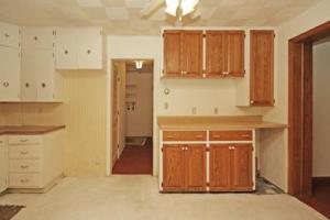 12658 E C Ave, Augusta, MI 49012 photo 6