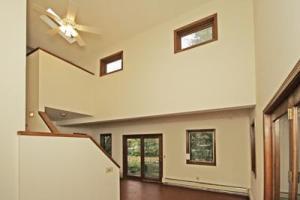 12658 E C Ave, Augusta, MI 49012 photo 9
