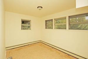12658 E C Ave, Augusta, MI 49012 photo 13