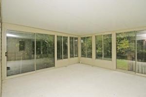 12658 E C Ave, Augusta, MI 49012 photo 14