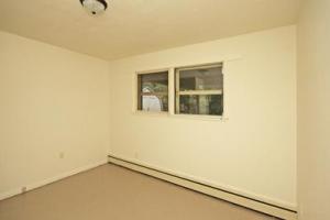 12658 E C Ave, Augusta, MI 49012 photo 12