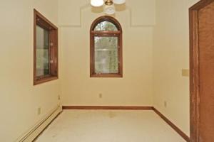 12658 E C Ave, Augusta, MI 49012 photo 7