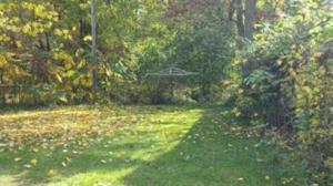 12658 E C Ave, Augusta, MI 49012 photo 3