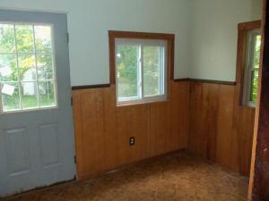 415 S Matteson, Bronson, MI 49028 photo 9