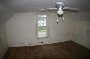 415 S Matteson, Bronson, MI 49028 photo 14