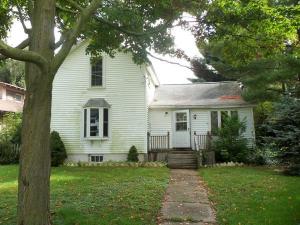 415 S Matteson, Bronson, MI 49028 photo 1