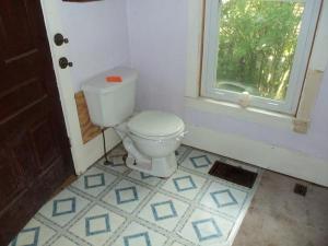 415 S Matteson, Bronson, MI 49028 photo 7