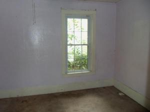 415 S Matteson, Bronson, MI 49028 photo 6