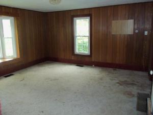 415 S Matteson, Bronson, MI 49028 photo 5