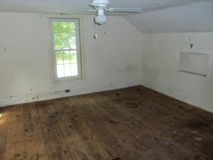 415 S Matteson, Bronson, MI 49028 photo 10