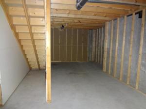 2164 Cedar St, Newaygo, MI 49337 photo 17