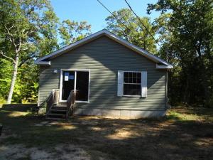 2164 Cedar St, Newaygo, MI 49337 photo 3