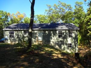 2164 Cedar St, Newaygo, MI 49337 photo 2