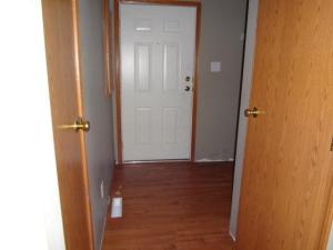 2164 Cedar St, Newaygo, MI 49337 photo 15