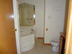 2164 Cedar St, Newaygo, MI 49337 photo 11