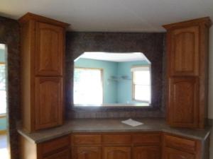 2164 Cedar St, Newaygo, MI 49337 photo 7