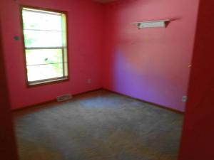 2164 Cedar St, Newaygo, MI 49337 photo 12