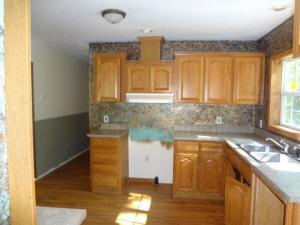2164 Cedar St, Newaygo, MI 49337 photo 6