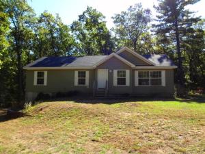 2164 Cedar St, Newaygo, MI 49337 photo 1