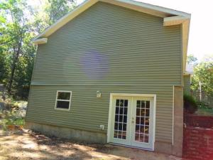 2164 Cedar St, Newaygo, MI 49337 photo 4