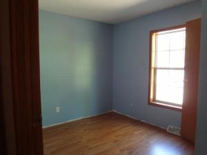 2164 Cedar St, Newaygo, MI 49337 photo 13